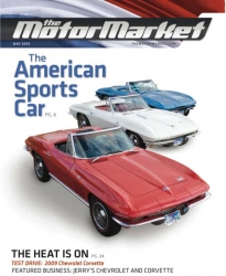 TheMotorMarket Cover Photo