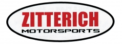 Zitterich Motorsports logo